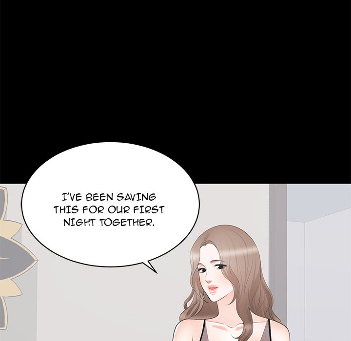 A Cinderella Story Chapter 23 Page 77
