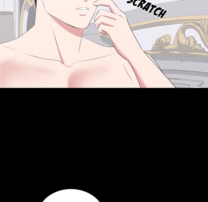 A Cinderella Story Chapter 23 Page 80