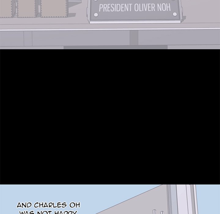 A Cinderella Story Chapter 23 Page 93