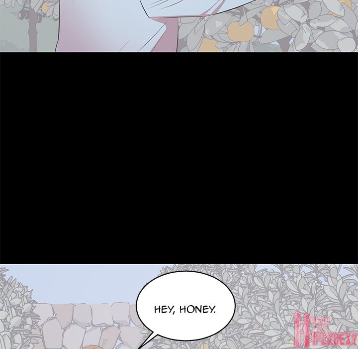 A Cinderella Story Chapter 24 Page 101