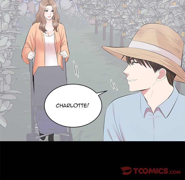 A Cinderella Story Chapter 24 Page 102