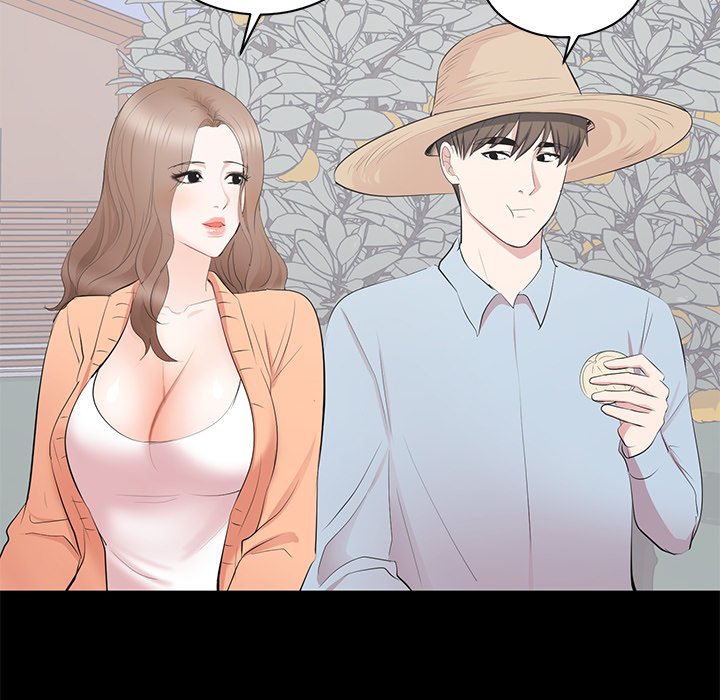 A Cinderella Story Chapter 24 Page 105