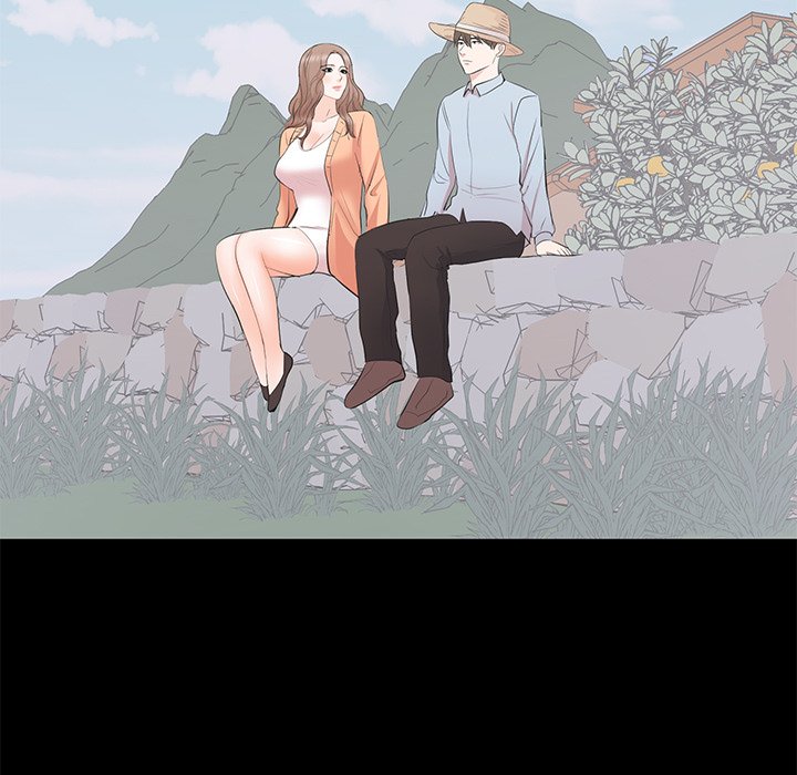 A Cinderella Story Chapter 24 Page 112