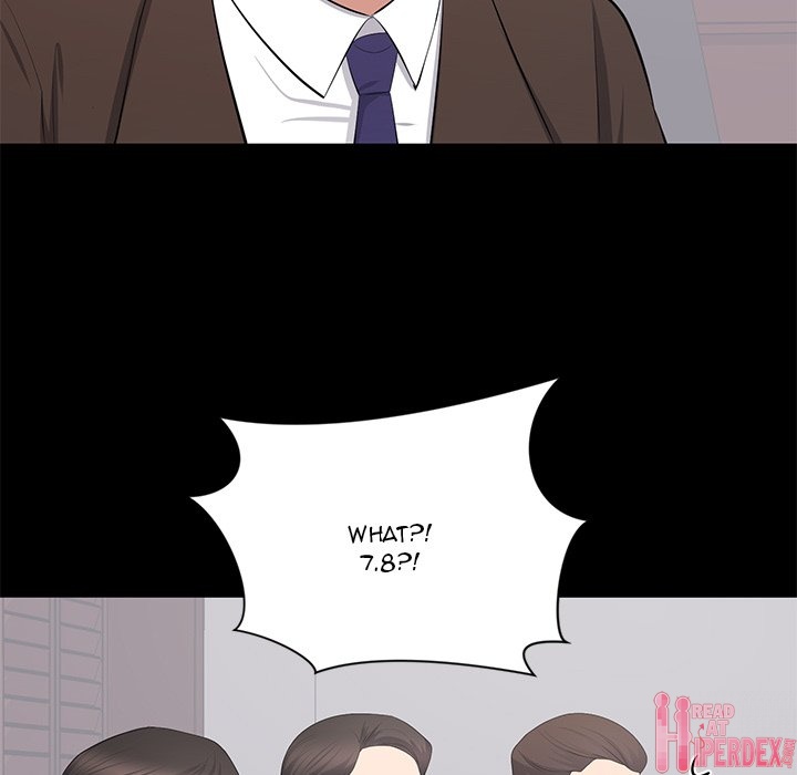 A Cinderella Story Chapter 24 Page 31