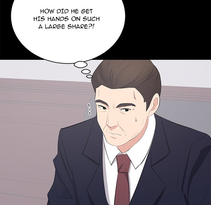 A Cinderella Story Chapter 24 Page 33