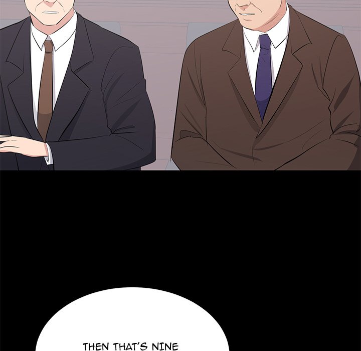 A Cinderella Story Chapter 24 Page 35