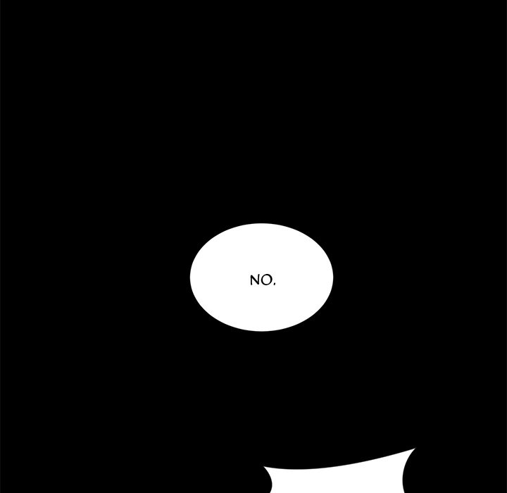 A Cinderella Story Chapter 24 Page 37