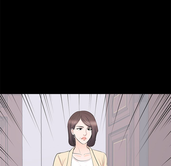 A Cinderella Story Chapter 24 Page 39