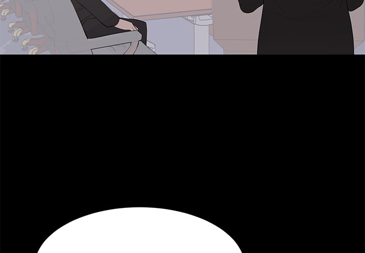 A Cinderella Story Chapter 24 Page 4