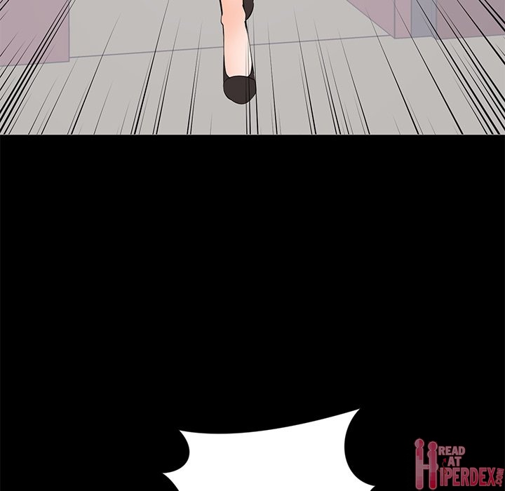 A Cinderella Story Chapter 24 Page 41