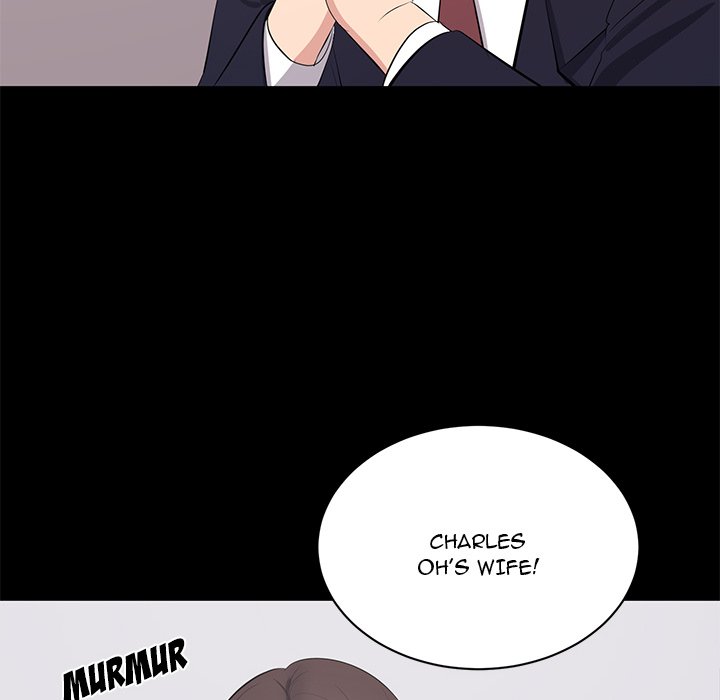 A Cinderella Story Chapter 24 Page 44