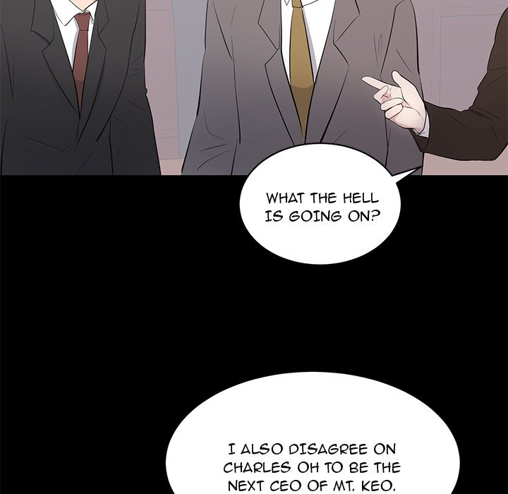 A Cinderella Story Chapter 24 Page 47