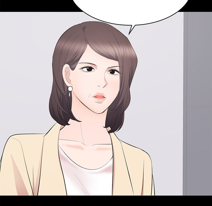 A Cinderella Story Chapter 24 Page 48