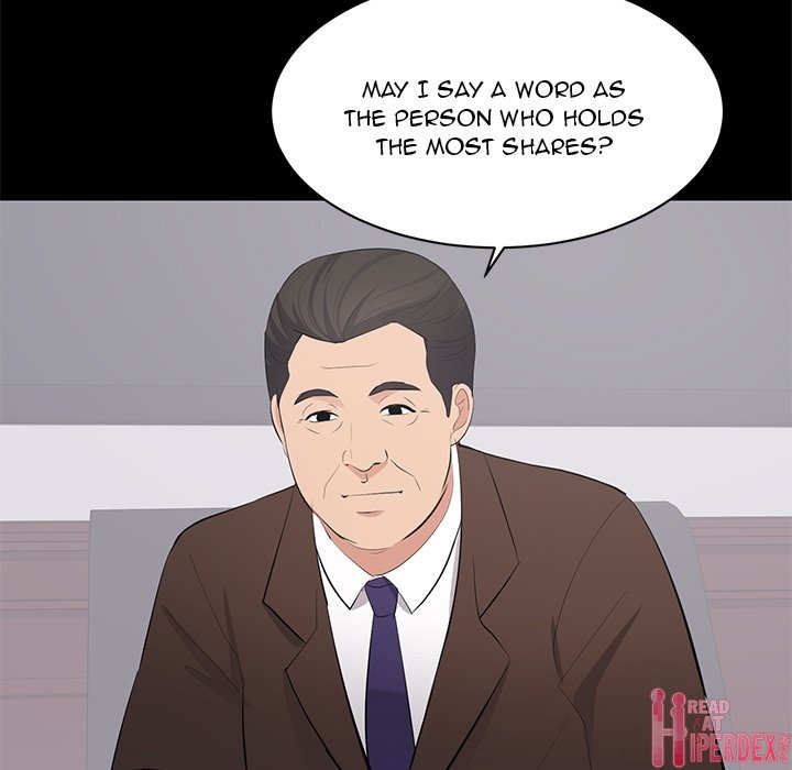 A Cinderella Story Chapter 24 Page 51