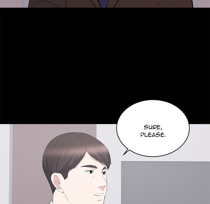 A Cinderella Story Chapter 24 Page 52