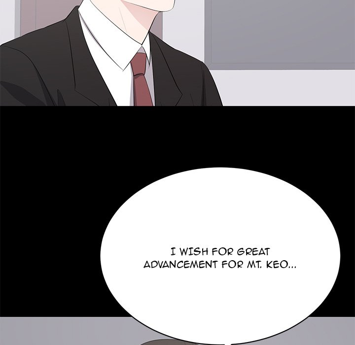 A Cinderella Story Chapter 24 Page 53