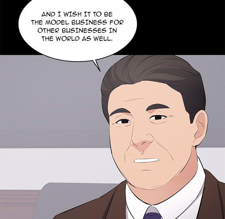 A Cinderella Story Chapter 24 Page 55