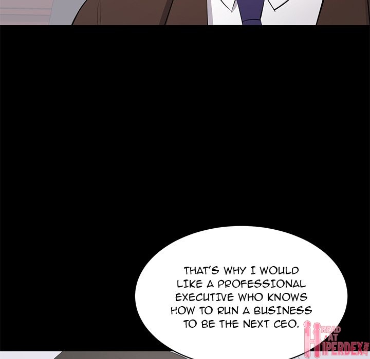 A Cinderella Story Chapter 24 Page 56