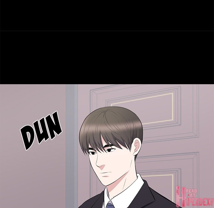 A Cinderella Story Chapter 24 Page 61