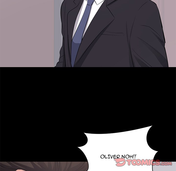 A Cinderella Story Chapter 24 Page 62