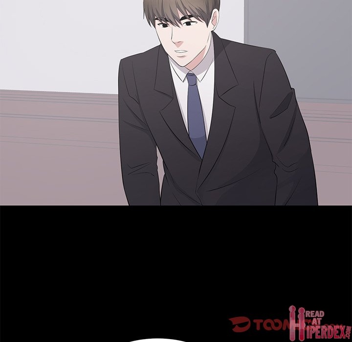 A Cinderella Story Chapter 24 Page 66