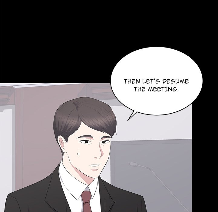 A Cinderella Story Chapter 24 Page 68