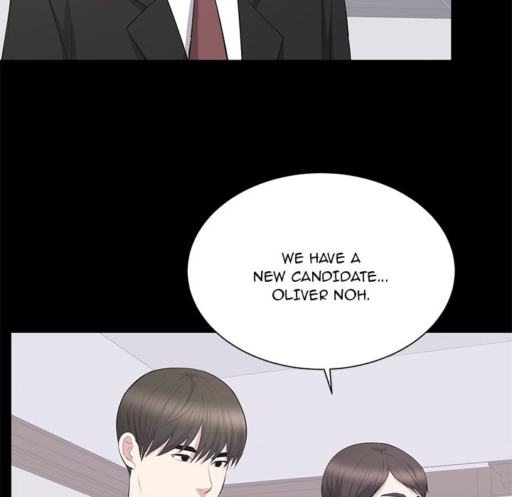 A Cinderella Story Chapter 24 Page 69