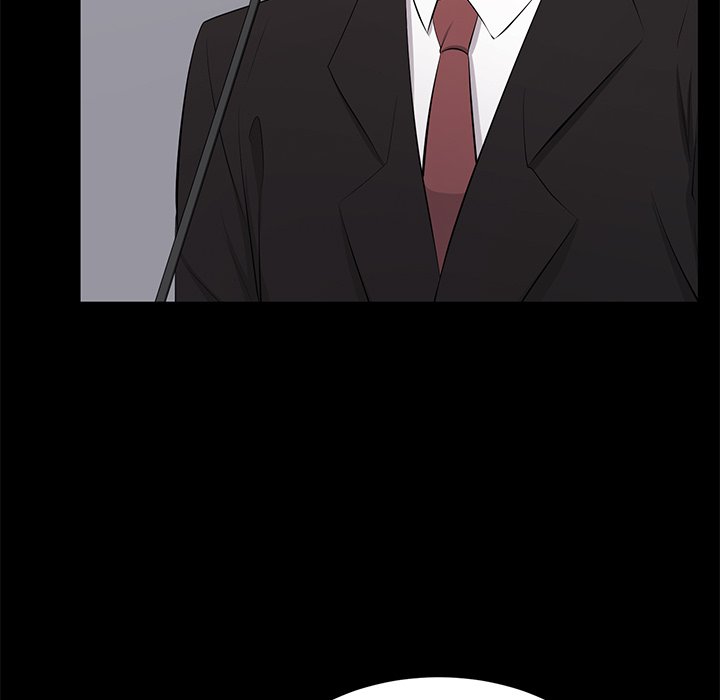 A Cinderella Story Chapter 24 Page 7