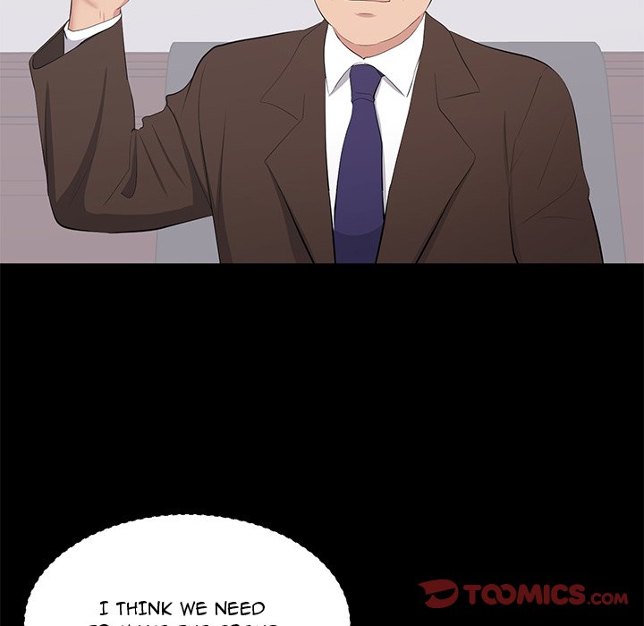 A Cinderella Story Chapter 24 Page 74