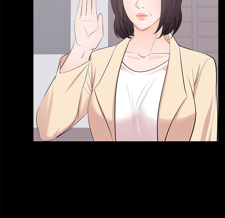 A Cinderella Story Chapter 24 Page 77