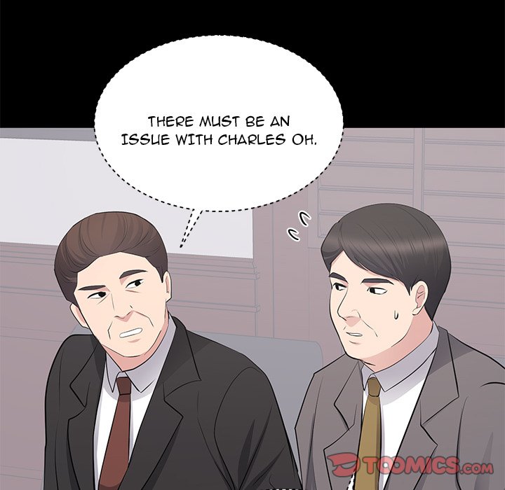 A Cinderella Story Chapter 24 Page 78