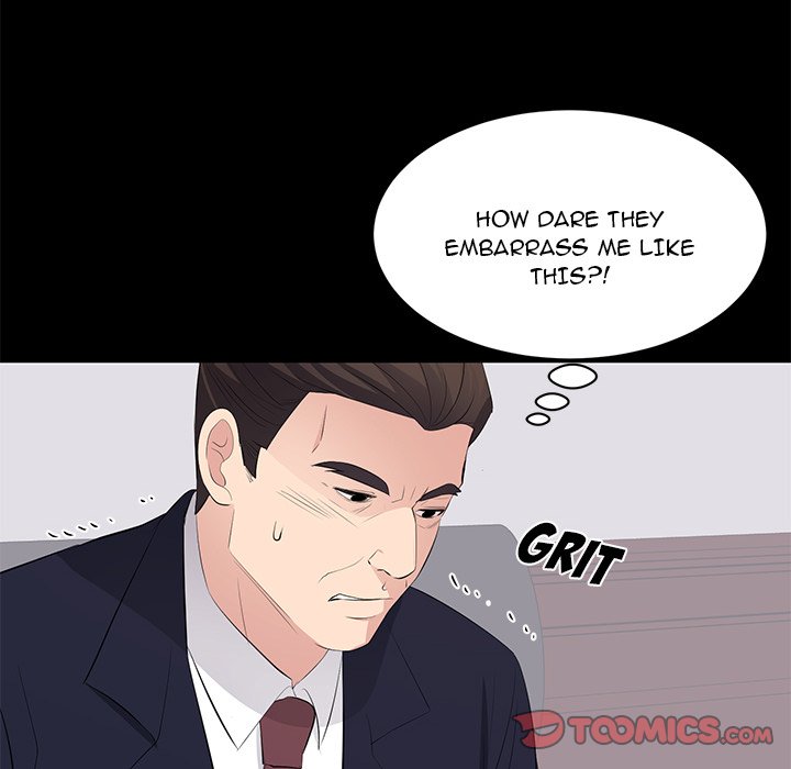 A Cinderella Story Chapter 24 Page 82