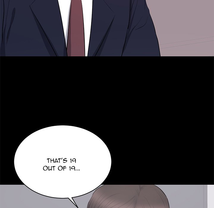 A Cinderella Story Chapter 24 Page 83