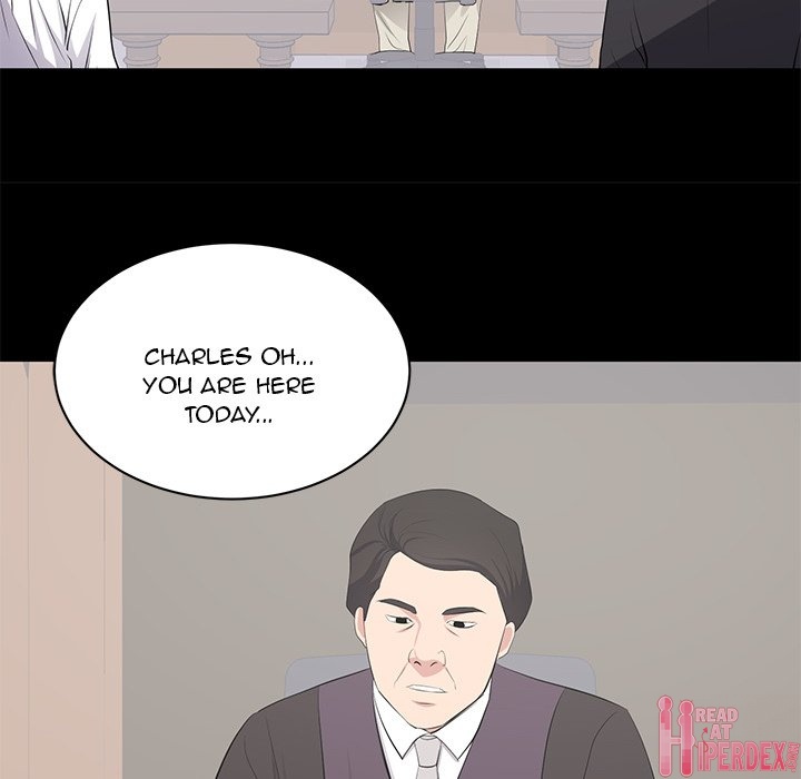 A Cinderella Story Chapter 24 Page 91