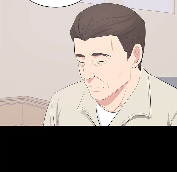 A Cinderella Story Chapter 24 Page 93