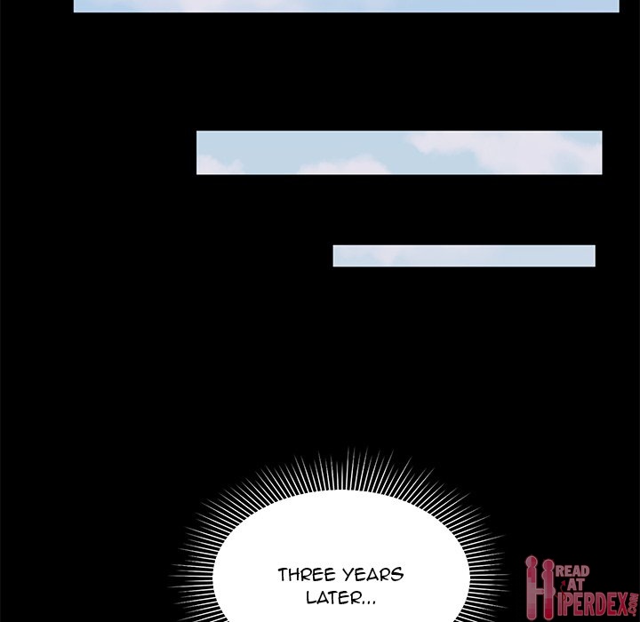A Cinderella Story Chapter 24 Page 96