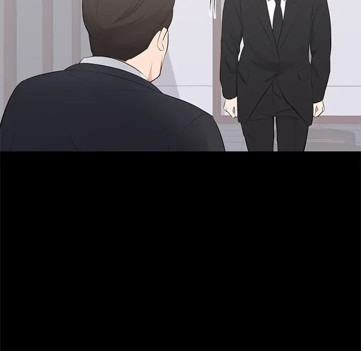 A Cinderella Story Chapter 3 Page 114