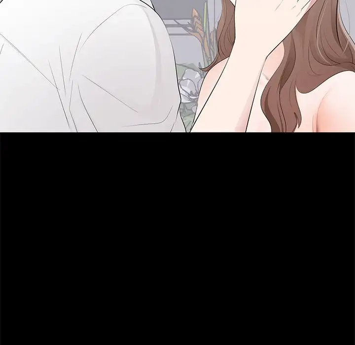 A Cinderella Story Chapter 3 Page 32