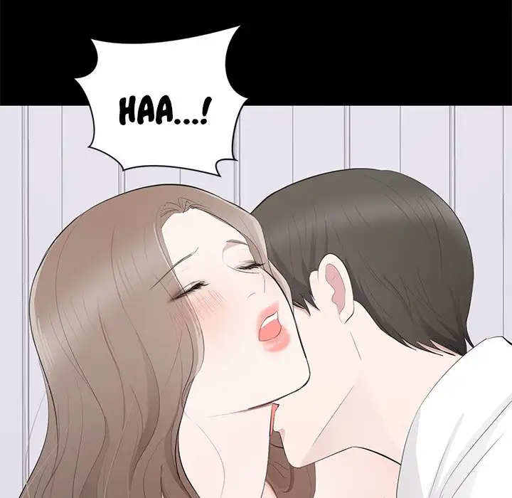 A Cinderella Story Chapter 3 Page 36