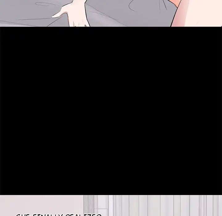 A Cinderella Story Chapter 3 Page 45