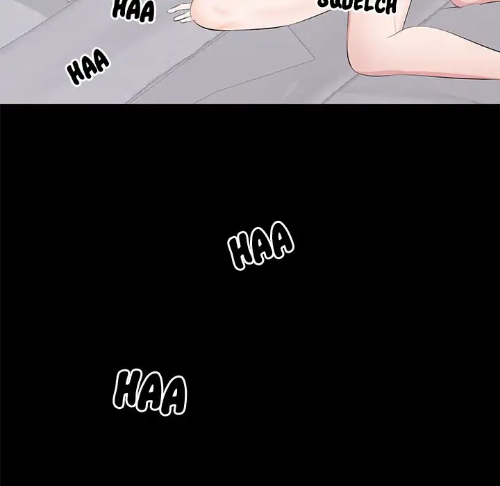 A Cinderella Story Chapter 3 Page 59