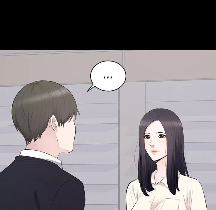 A Cinderella Story Chapter 4 Page 113