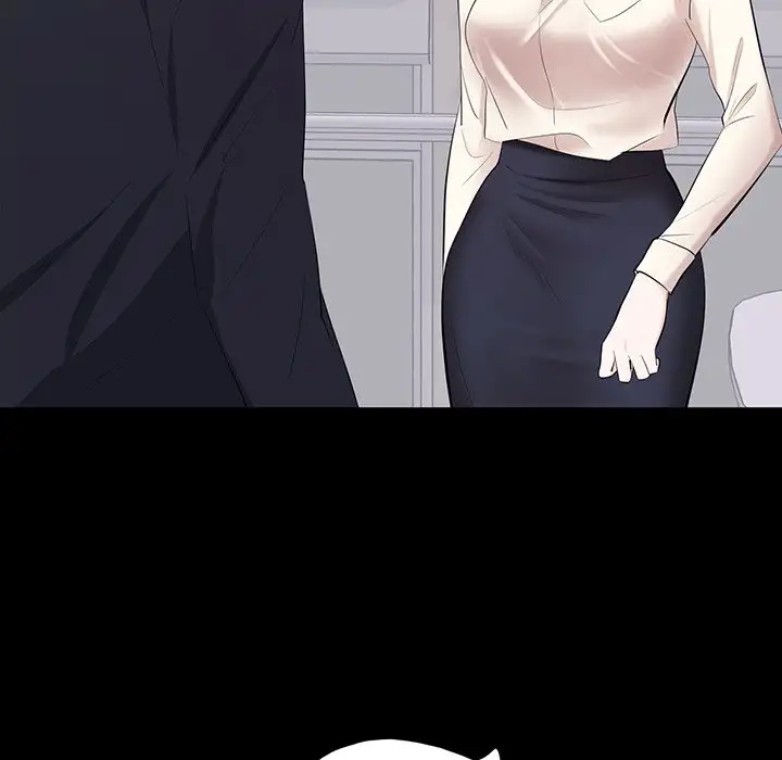 A Cinderella Story Chapter 4 Page 114