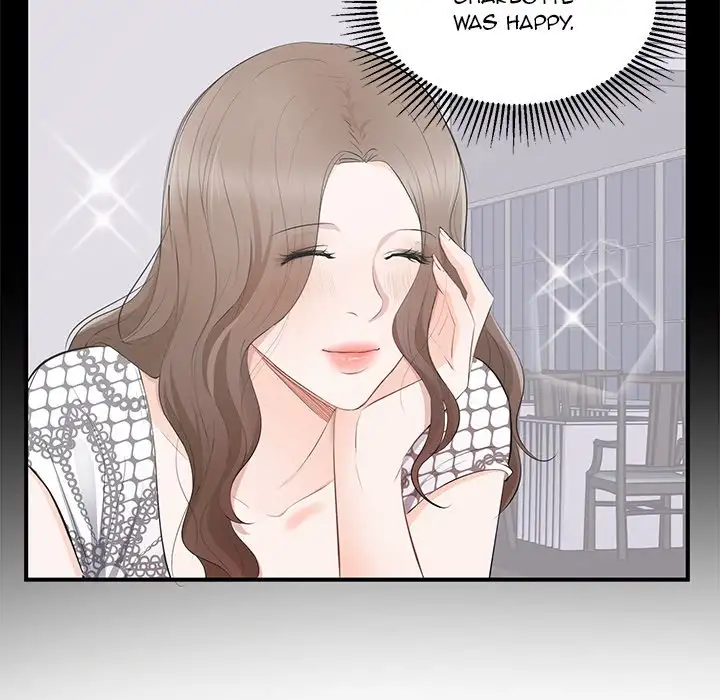 A Cinderella Story Chapter 4 Page 33
