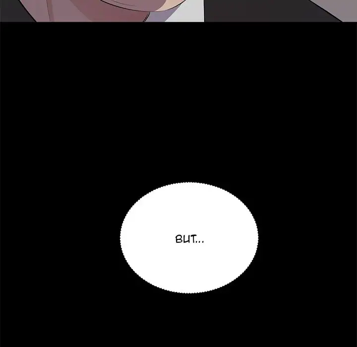 A Cinderella Story Chapter 4 Page 41