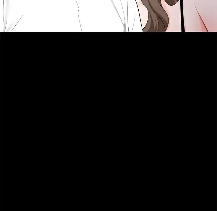 A Cinderella Story Chapter 4 Page 76