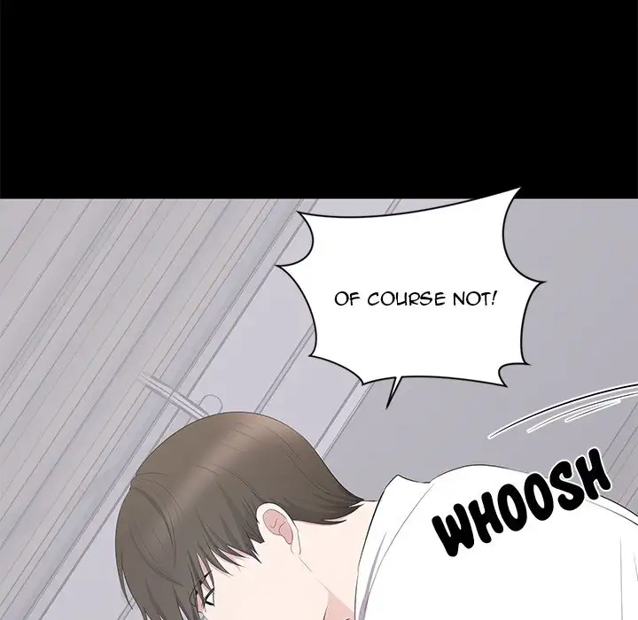 A Cinderella Story Chapter 4 Page 77