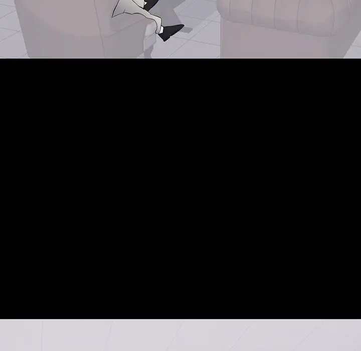 A Cinderella Story Chapter 4 Page 85