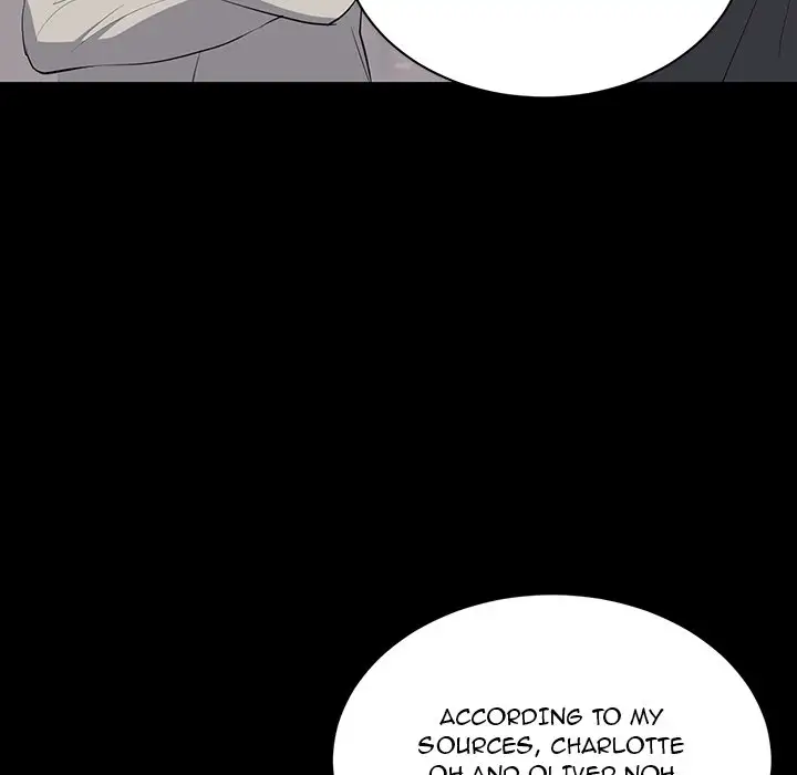 A Cinderella Story Chapter 4 Page 87