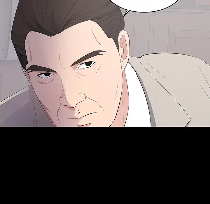 A Cinderella Story Chapter 4 Page 93